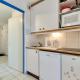 Résidence Port Bourgenay - maeva Home - Appartement 2 Pièces 4 Personnes - Sélection MAE-2054, Talmont (foto 7)