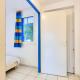Résidence Port Bourgenay - maeva Home - Appartement 2 Pièces 4 Personnes - Sélection MAE-2054, Talmont (foto 8)