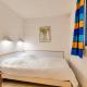 Résidence Port Bourgenay - maeva Home - Appartement 2 Pièces 4 Personnes - Sélection MAE-2054, Talmont (foto 9)