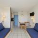Résidence Port Bourgenay - maeva Home - 2 Pièces 5 Personnes Sélection MAE-2059, Talmont (fotografie 3)