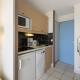 Résidence Port Bourgenay - maeva Home - 2 Pièces 5 Personnes Sélection MAE-2059, Talmont (fotografie 6)