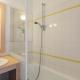 Résidence Port Bourgenay - maeva Home - 2 Pièces 5 Personnes Sélection MAE-2059, Talmont (fotografie 9)