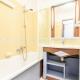 Résidence Port Bourgenay - maeva Home - 2 Pièces 5 Personnes Sélection MAE-2103, Talmont (fotografie 6)
