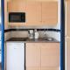 Résidence Port Bourgenay - maeva Home - 2 Pièces 5 Personnes Sélection MAE-2109, Talmont (foto 4)
