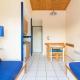 Résidence Port Bourgenay - maeva Home - 2 Pièces 5 Personnes Sélection MAE-2109, Talmont (foto 3)