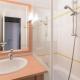Résidence Port Bourgenay - maeva Home - 2 Pièces 5 Personnes Sélection MAE-2109, Talmont (foto 6)