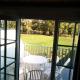 Résidence Port Bourgenay - maeva Home - 2 Pièces 5 Personnes Sélection MAE-2109, Talmont (foto 7)