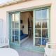Résidence Port Bourgenay - maeva Home - 2 Pièces 5 Personnes Sélection MAE-2109, Talmont (foto 8)