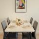 Luxury Apartment Cherrywood Dublin 18, Dublín - Foto 7