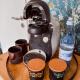 KOCHWERK Restaurant & Pension, ツィングスト - 写真 7