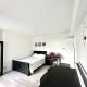Fabulous 3 bedroom flat sleeps 6, Londýn - Fotografie 4
