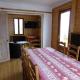 Chalet Pylone - Chalet Pylone MAE-5198 Saint-Gervais-les-Bains - Foto 4