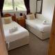 tamar 28 Gunnislake - Photo 4
