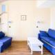 Résidence Port Bourgenay - maeva Home - 2 Pièces 4 Personnes Sélection MAE-5309, Talmont (foto 2)