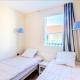 Résidence Port Bourgenay - maeva Home - 2 Pièces 4 Personnes Sélection MAE-5309, Talmont (foto 4)