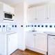 Résidence Port Bourgenay - maeva Home - 2 Pièces 4 Personnes Sélection MAE-5309, Talmont (foto 3)