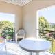 Résidence Port Bourgenay - maeva Home - 2 Pièces 4 Personnes Sélection MAE-5309, Talmont (foto 7)