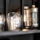 Exklusives Design-Apartment & Sauna, Warngau - Photo 8