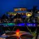Haber Hotel & SPA, Matemwe (photo 2)