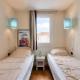 Résidence Port Bourgenay - maeva Home - Appartement 2 pièces 4 personnes avec vue lac - Sélection - Super Home MAE-5651, Talmont (fotografie 9)