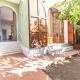 Nura's - Villa Verde Guest House, Alghero (zdjęcie 2)
