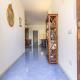 Nura's - Villa Verde Guest House, Alghero (zdjęcie 5)