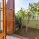 Nura's - Villa Verde Guest House, Alghero (zdjęcie 4)