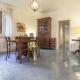 Nura's - Villa Verde Guest House, Alghero (zdjęcie 9)