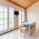 Résidence Port Bourgenay - maeva Home - 3 Pièces 7 Personnes Sélection MAE-7834, Talmont (foto 2)