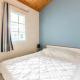 Résidence Port Bourgenay - maeva Home - 3 Pièces 7 Personnes Sélection MAE-7834, Talmont (foto 4)