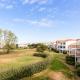Résidence Port Bourgenay - maeva Home - 3 Pièces 7 Personnes Sélection MAE-7834, Talmont (foto 10)