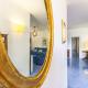 Nura's - Villa Verde Guest House, Alghero (zdjęcie 6)