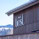 Villa Liesl by ALPS RESORTS, Haus im Ennstal