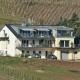 Ferienhaus Panorama Mosel, Reil - Photo 4