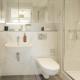Luxury 2 bed Apartment Cherrywood Dublin 18, Dublín - Foto 2