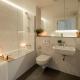Luxury 2 bed Apartment Cherrywood Dublin 18, Dublín - Foto 3