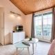 Résidence Port Bourgenay - maeva Home - Appartement 3 pièces 6 personnes - Prestige MAE-4867, Talmont (foto 3)