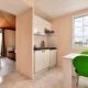 Résidence Port Bourgenay - maeva Home - Appartement 3 pièces 6 personnes - Prestige MAE-4867, Talmont (foto 6)