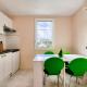 Résidence Port Bourgenay - maeva Home - Appartement 3 pièces 6 personnes - Prestige MAE-4867, Talmont (foto 7)
