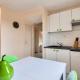 Résidence Port Bourgenay - maeva Home - Appartement 3 pièces 6 personnes - Prestige MAE-4867, Talmont (foto 8)