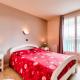 Résidence Port Bourgenay - maeva Home - Appartement 3 pièces 6 personnes - Prestige MAE-4867, Talmont (foto 9)
