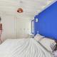 Charming marais flat, Paris - Photo 9