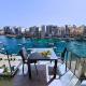 Supreme Seafront apt with Balcony in St.Julian's, Saint Julianʼs - Fotografie 3
