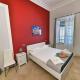 B&B Villareale 35, Palermo - Zdjęcie 10