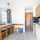 Résidence Port Bourgenay - maeva Home - Appartement 2 pièces 7 personnes - Sélection MAE-2020, Talmont (fotografie 3)