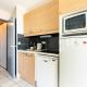 Résidence Port Bourgenay - maeva Home - Appartement 2 pièces 7 personnes - Sélection MAE-2020, Talmont (fotografie 4)