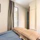 Résidence Port Bourgenay - maeva Home - Appartement 2 pièces 7 personnes - Sélection MAE-2020, Talmont (fotografie 6)