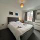 Spacious 2 Bed 2 Shower Apartment Crewe - Photo 8