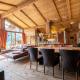 Luxus Chalet Mühlermoos, Ramsau im Zillertal (fotografie 2)