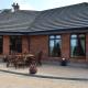 Ravenwood, Castlebellingham (fotografie 4)